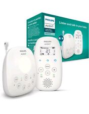 Philips avent audio gebraucht kaufen  Düsseldorf