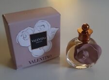 Collection miniature parfum d'occasion  Grenoble-