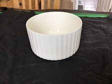 Hornsea plant pot for sale  PICKERING