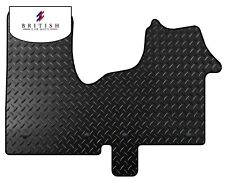 t5 floor mats for sale  Shipping to Ireland