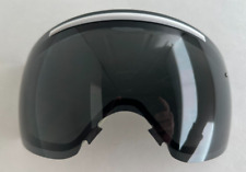 Smith blackout goggle for sale  Edwards