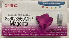 Xerox 108r00724 magenta for sale  Killeen