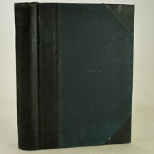 Ridpath Cyclopedia of Universal History, Volumen 7, 1901, Ilustrado segunda mano  Embacar hacia Argentina