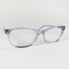 Specsavers eyeglasses crystal for sale  LONDON