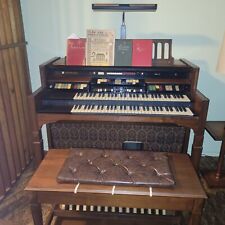 organ hammond rhythm ii for sale  Dallas