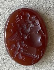 Ancient greek god for sale  Miami