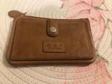 osprey purse for sale  EAST COWES