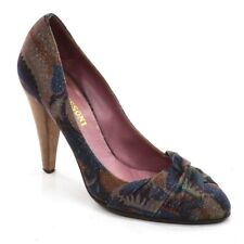 Womens missoni glitter for sale  Macungie