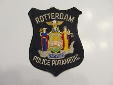 New york rotterdam for sale  Katonah