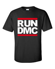 Run dmc shirt for sale  Brooklyn