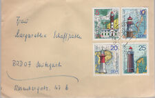 Brief briefmarken alte gebraucht kaufen  Sindelfingen