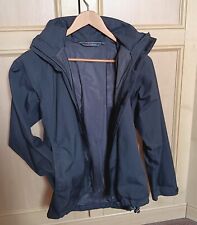 Black berghaus aquafoil for sale  CHESTERFIELD