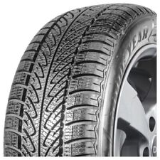 Goodyear ultragrip performance gebraucht kaufen  Schifferstadt