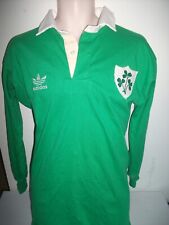 Adidas ireland vintage for sale  CARDIFF