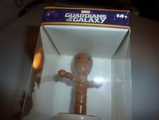 Sdcc 2016 groot for sale  San Diego