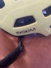 Inokim electric scooter for sale  BRIGHTON
