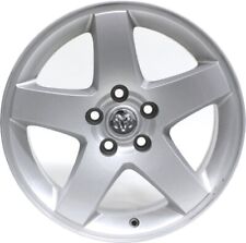Dodge charger wheel for sale  Troy