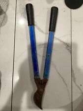 Two hand tubular for sale  Richland