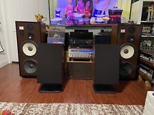 Jbl l150 speakers for sale  Woodside
