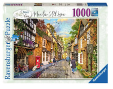 Ravensburger meadow hill for sale  UK