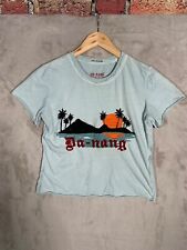 Nang shirt womens for sale  Los Angeles
