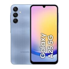 Samsung galaxy a25 usato  Pomigliano D Arco
