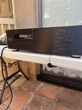 Acurus acd player for sale  Hollywood