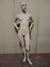 Mannequin mannequin doll for sale  Shipping to Ireland