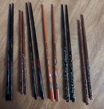 beautiful chopsticks for sale  San Antonio