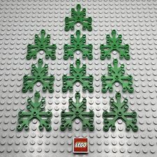 Lego pflanze laub gebraucht kaufen  Rielasingen-Worblingen