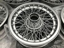 Ferrari maserati wheel for sale  EASTLEIGH