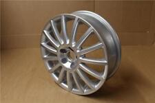 vw golf mk4 r32 alloy wheels for sale  UK