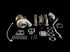 New aftermarket isx for sale  Coopersville