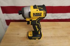 Dewalt dcf809b 20v for sale  Buena Park