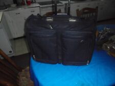 luggage suits carry for sale  Farmersville