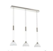 Lampa Wisząca Sufitowa LED Eglo Montefio 93468 na sprzedaż  PL