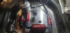 Aeromotive a1000 electric for sale  NEWPORT