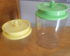 Tupperware lot boites d'occasion  Bréval