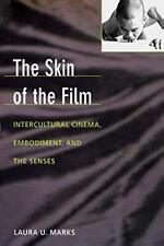 Skin film intercultural... for sale  UK
