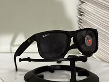 Ray ban rb4165 for sale  Memphis