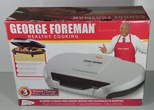 George foreman grand for sale  Pomeroy