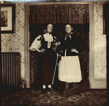 1800s photograph women for sale  Shipping to Ireland
