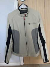 Dainese women textile for sale  YARM