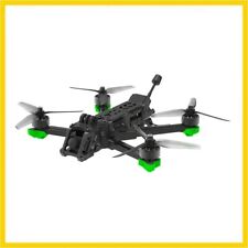 energy fpv drone for sale  Medford