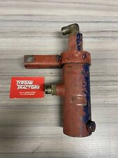 Leyland tractor hydraulic for sale  COOKSTOWN