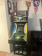 Golden tee full for sale  Aurora