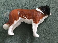 Beswick bernard dog for sale  BLAYDON-ON-TYNE