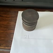 Old pennies job for sale  NEWPORT
