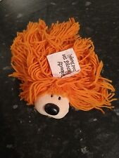 Magic roundabout dougal for sale  IPSWICH