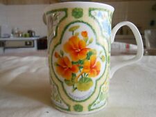 Mug porcelaine roy d'occasion  Orleans-